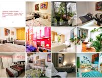 614191384:  en Valencia