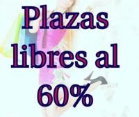 722221530:  en Asturias