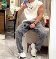 614473358: Chico busca chica en Madrid