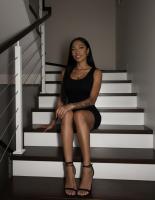 624625020: Chica busca chico en Álava