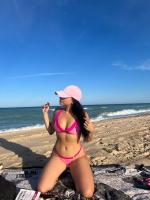 612476900: Chica busca chico en Málaga