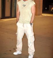 614473358: Chico busca chica en Madrid