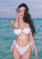 675031396: Chica busca chico en Granada