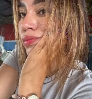 631623086: Chica busca chico en Mallorca