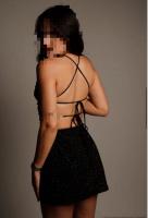 613526217: Chica busca chico en Almería