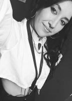 602619499: Chica busca chico en La Rioja