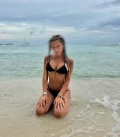 674072001: Virtual en Madrid