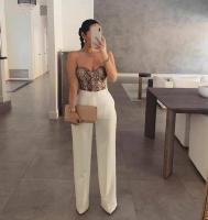 632719918: Chica busca chico en Castellón