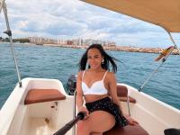 634071178: Chica busca chico en Alicante