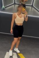 674822076: Chica busca chico en Vizcaya