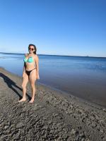 666036336: Chica busca chico en Vizcaya