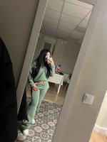 643104927: Chica busca chico en La Rioja