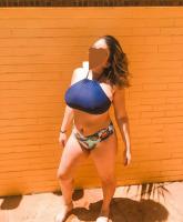 624314204: Chica busca chico en Castellón