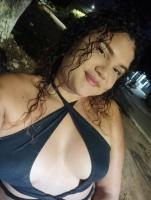 614847643: Chica busca chico en Sevilla