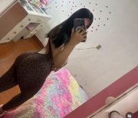 742095289: Chica busca chico en Burgos