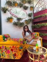 614757967: Chica busca chico en Castellón