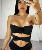 711227618: Chica busca chico en Tenerife