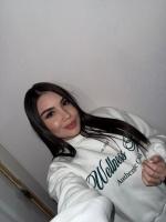 673634613: Chica busca chico en Cádiz