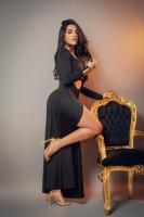 630254683: Chica busca chico en Madrid