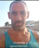 614180711: Chico busca chica en Alicante