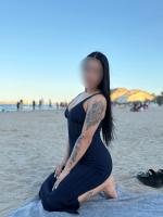 691612307: Chica busca chico en Alicante