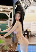 632254780: Chica busca chico en Gerona