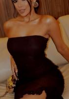 624518438: Chica busca chico en Murcia