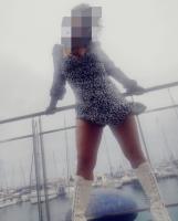 663932908: Chica busca chico en Castellón