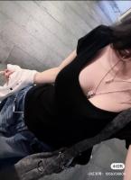 654128177: Chica busca chico en Madrid