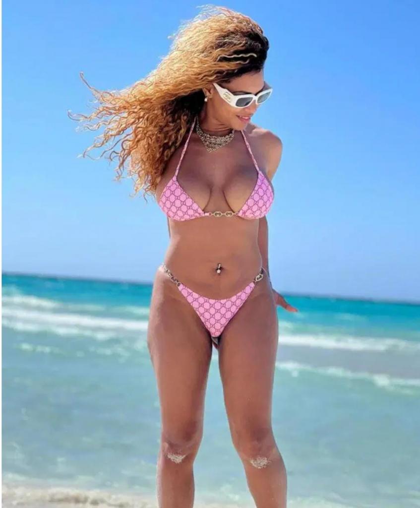 Chica busca chico en Asturias: 