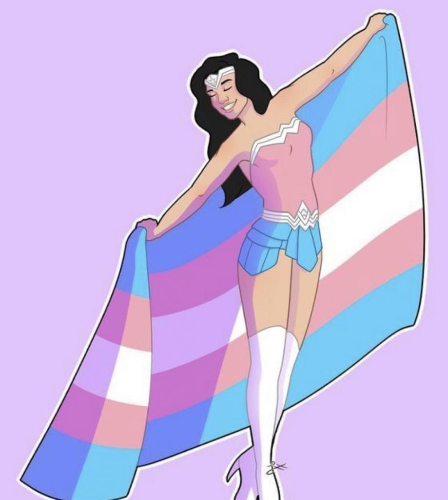 Travesti en Menorca: 