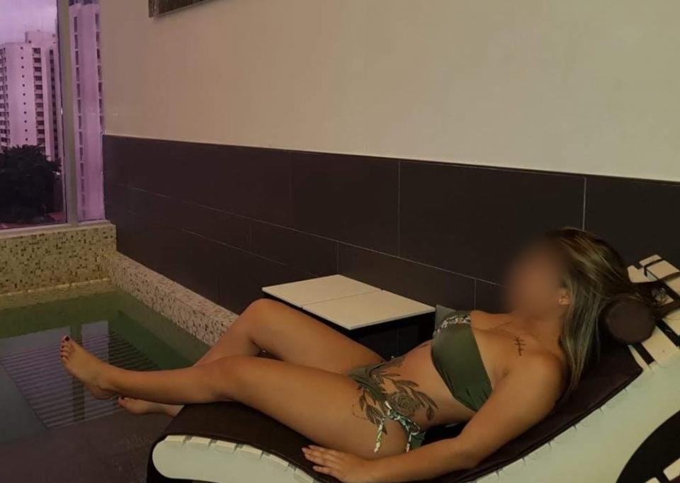 674822076: Chica busca chico en Vizcaya