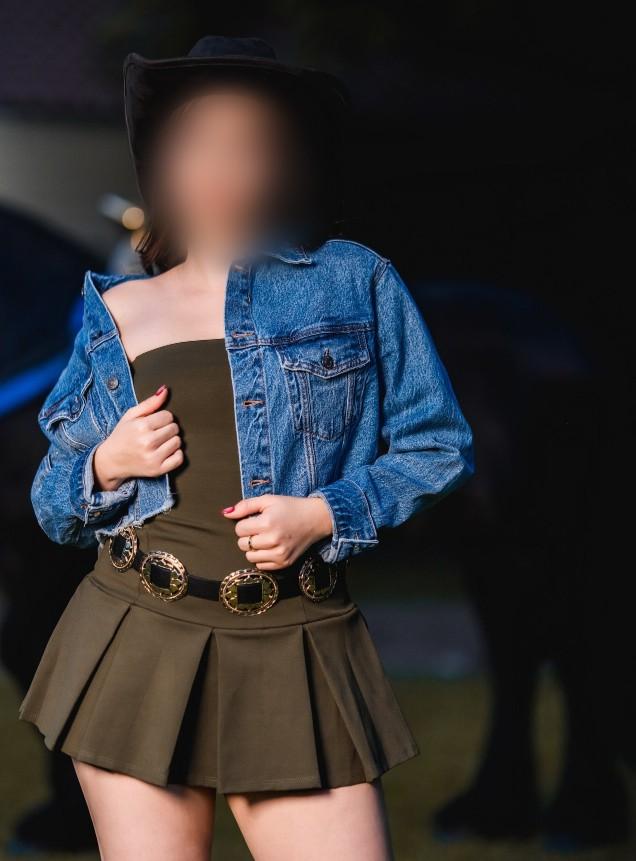 Chica busca chico en Cantabria: 