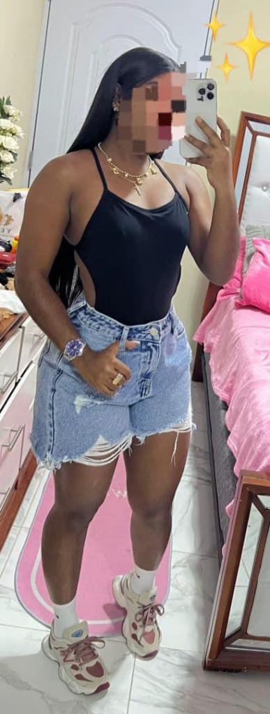 634223697: Chica busca chico en Barcelona