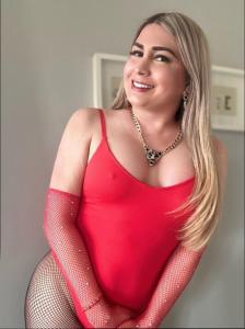 666218600: Travesti en Madrid