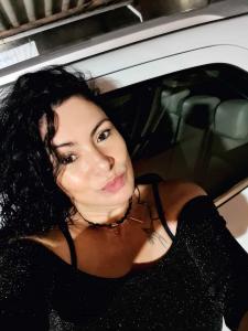 641306608: Chica busca chico en Albacete