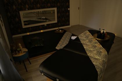 623976940: Chica busca chico en Barcelona