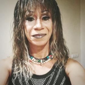 697399674: Travesti en Málaga