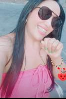 624356846: Chica busca chico en Zaragoza