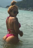 615429200: Transexual en Gerona