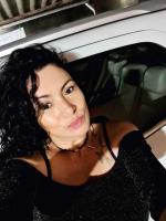 641306608: Chica busca chico en Albacete