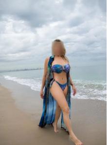 603432229: Chica busca chico en Las Palmas