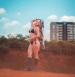 672589980: Chica busca chico en Toledo