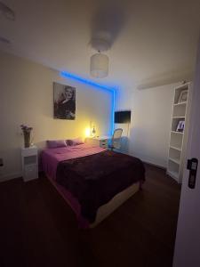 689123753:  en Zaragoza