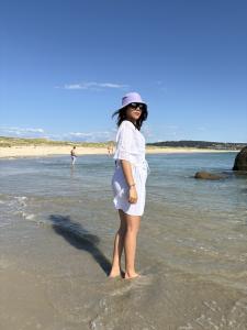 612272765: Chica busca chico en Orense