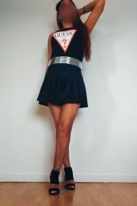 624348512: Chica busca chico en La Rioja