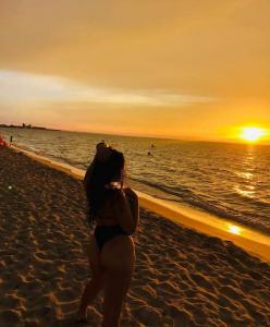 611311076: Chica busca chico en Las Palmas