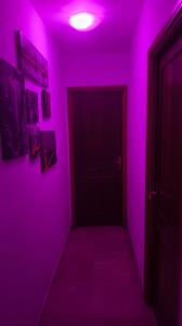 671259652:  en Tenerife