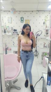 664318676: Travesti en Tarragona