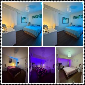 Chica busca chico en Zaragoza: 